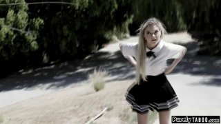 'phim sex xxx video' Search