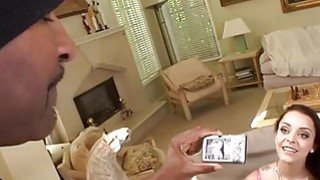 Ngày 12 tháng 7 năm 2023_Xibao