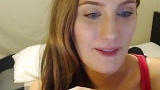 [Không kiểm duyệt] Một cô gái xinh đẹp với vẻ ngoài anh hùng! Sự cám dỗ đồng đều, tạo dáng cũng rất điệu đà, vặn eo, mông gợi cảm trước ống kính máy ảnh