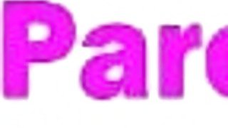 CJOD-361 Tôi bất ngờ phải chia sẻ phòng với một người dì thô lỗ mà tôi gặp lại khi trở về nhà. Tôi bị kẹp giữa hai cơ thể gợi cảm và bị ép xuất tinh bên trong chúng trong khi người đầy mồ hôi. Yuki Chitose Takada Monami