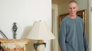 Cả đêm không ngủ cùng cô đồng nghiệp