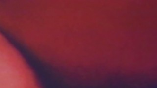 Bạn học cũ bị chịch và xuất tinh vào lồn