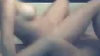 ông chú biến thái quan hệ với cháu gái hentai của mình trên ban công