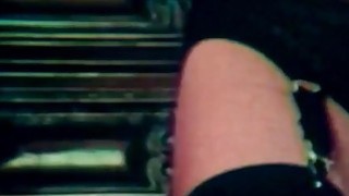 Cô chị họ ngực to và hai cậu em tinh nghịch