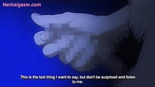 Cám dỗ khó đỡ của em bà xã vú ngon đến ở nhờ để đi học