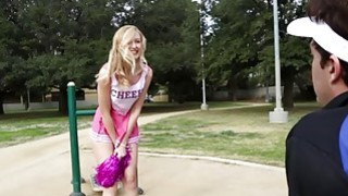 [Ruthless Cock] Tác phẩm mới của đại thần Tanhua, nữ thần ngoại vi đẹp nhất 165cm dịu dàng xinh đẹp, bị máy đóng cọc làm tình đủ kiểu...