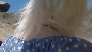 Cuối cùng, tôi có thể ra ngoài và chụp một bức ảnh ở sân riêng.