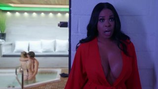 Chú trọc đã hẹn gặp một cô bé loli, phong cách trường học thuần khiết, bộ ngực thon gọn và đẹp, thiết bị chụp ảnh tự nhiên siêu rõ nét, có thể nhìn thấy rõ bào ngư