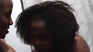 MVG-060 Một con điếm độc ác với hai dây đeo phá hủy hậu môn của một gã đàn ông thích khổ dâm và khiến anh ta xuất tinh như con gái! ! Mitsuki Nagisa #Ranran