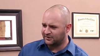 MIAA-682, MIAA-682 Giới tính của cô gái