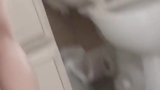 Máy đóng cọc Ningbo