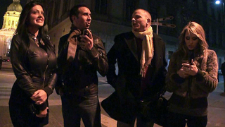 Diễn giải cốt truyện của ngôi sao internet ngực khủng Ai Xiaoqing - các giám đốc điều hành cấp cao nữ của công ty bắt nạt cấp dưới tại nơi làm việc