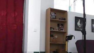 2020 Wife phụ đề tiếng Trung trực tuyến bị nhiễu - BD Shenma Cinema di động trực tuyến...