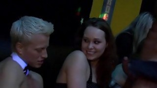 Khi Cô vợ của quản lý lại là tình cũ 1 đêm của cậu nhân viên