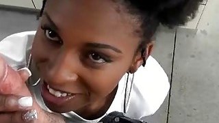 National AV Seitomo Film Industry JD050 Bạn trai ăn xin của tôi