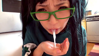 DVDMS-843,DVDMS-843 Yanade MM girl ○ học sinh trường giới hạn ザ? マジックミラーCô gái nghiệp dư ○học sinh がđầu tiên めてのcông khai おもらし!おしっこ我狠チャレンジ中のイタズラにkháng cự Xin chào! ! Tất cả các thành viên đều bị xuất tinh!