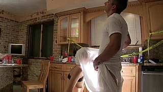 Ông trùm đường dây mại dâm bí mật trên Telegram ở Đà ...