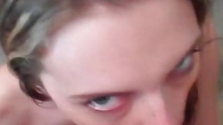 phim sex việt nam đặc sắc