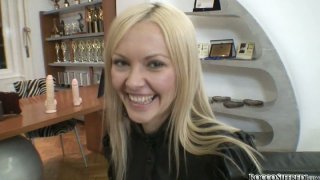 phim sex người mẫu việt nam