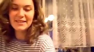 đi uống coffee tán đổ em sếp cửa Cây hàng đang độc thân cô đơn