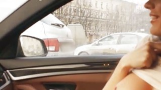 Cô giáo biến thái địt nhau cùng học trò đã có người yêu