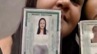 MKMP-521 Hãy mạnh dạn trong một thế giới chưa biết. Hãy...táo bạo hơn. 3 Lần đầu tiên chuyển đổi x 3 Sản xuất ĐẶC BIỆT