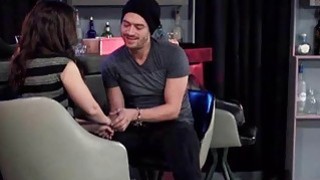 Lồn chị ướt nhẹp rồi này Tsumugi Akari