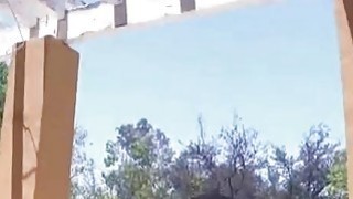 Người phụ nữ trưởng thành có khí chất thực sự, đầy đặn và quyến rũ