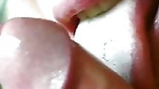 Cấp trên cố tình bắt em thư ký tăng ca để “chăm sóc” khi biết em vừa có người yêu