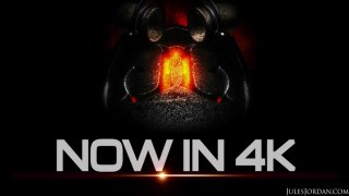 vlxx.com and Similar Best Porn Sites Xxx List