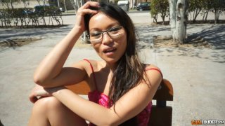 Phim khiêu dâm hạng nhất độ nét cao miễn phí của Nhật Bản và Hàn Quốc trong thời gian dài - Xem phim Hàn Quốc miễn phí cực rõ nét