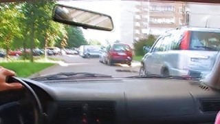 NACR-671 Một người vợ xinh đẹp âm mưu cùng chồng quyến rũ sinh viên đại học hàng xóm! Một cặp đôi biến thái đã bí mật quay phim cảnh này và tận hưởng nó! ?