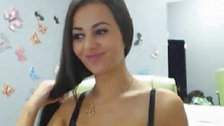 Gã cấp trên khốn nạn cướp công còn xxx cả vợ yêu anh nhân viên ngu ngốc