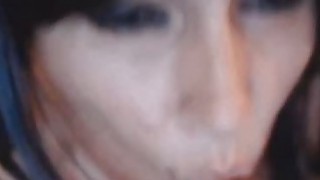 Người đẹp tuyệt trần nhất [Qiao Qiao] Nữ thần xinh đẹp tiến vào ngành giải trí người lớn! Kính gọng đen, tóc đuôi ngựa đôi, ngực trắng và mềm mại, dáng người siêu đẹp, cận cảnh đang xoa nắn cái lồn hồng