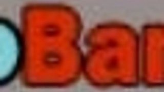 Bản ghi trò chuyện, sau khi cho con bú, anh ta vội vã chạy ra ngoài để quan hệ tình dục