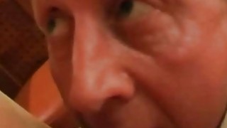 Yumi Maeda, a fabulous Japanese AV actress, is seen having passionate sex with a muscled black man in this intense and high-quality JAV video. Yumi Maeda, the remarkable black-haired MILF from Japan, eagerly anticipates her initial