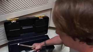 ACZD-127 Bạn có thể làm được ngay bây giờ! Hướng dẫn đóng sách [Nâng cao]