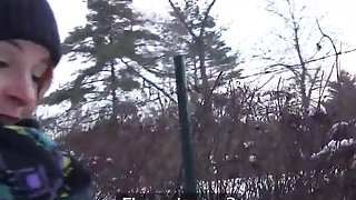 xem sex trực tuyến