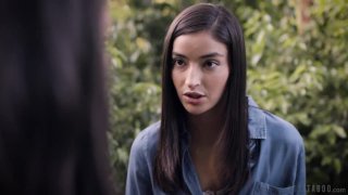 Ông xã không hay biết gì khi Cô vợ bị tên đại ca băng đảng bắt Trả bài mỗi ngày