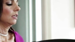 YSN-576, YSN-576 Muốn thèm muốn bộ ngực lớn của chị gái tôi Takahashi Riho [mã hóa phụ đề tiếng Trung độ nét cao]