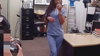 Xuất tinh nhiều lần