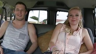 Ngủ qua đêm tại nhà cô đồng nghiệp xinh đẹp