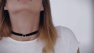 sex không che phá trinh