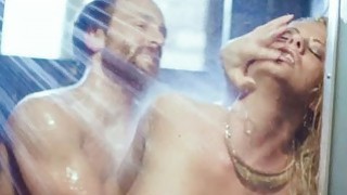 GMA-039-C Huấn luyện trói buộc vợ: Cuộc sống hôn nhân giàu có chấm dứt sau cái chết của chồng cô. Cô cầu xin cha dượng và được hưởng địa vị cùng những ngày hưởng lạc bất thường.