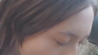 Laney grey tự nhận rất dâm và thích chịch public