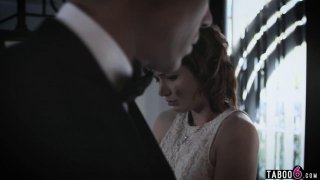 Đối thoại tuyệt vời, con đĩ giỏi nhất thủ dâm đến cực khoái