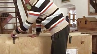 Gặp lại cô bạn thời thơ ấu đã có chồng