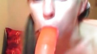 Phim Sex Chuyện Tình Cô Giáo Thảo - SexTOP1