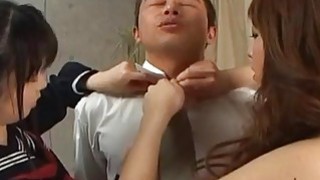 Vlxx Hay Porn Videos: XXX 2025, #2 - xHamster