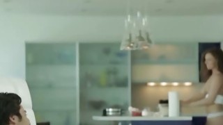 Dáng em ngon anh bú lồn không biết mệt